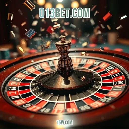 013bet.com: Login Simples, Seguro e Eficiente para Jogadores