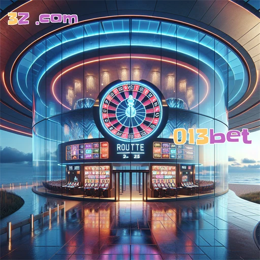 013bet.com Pagamentos Rápidos