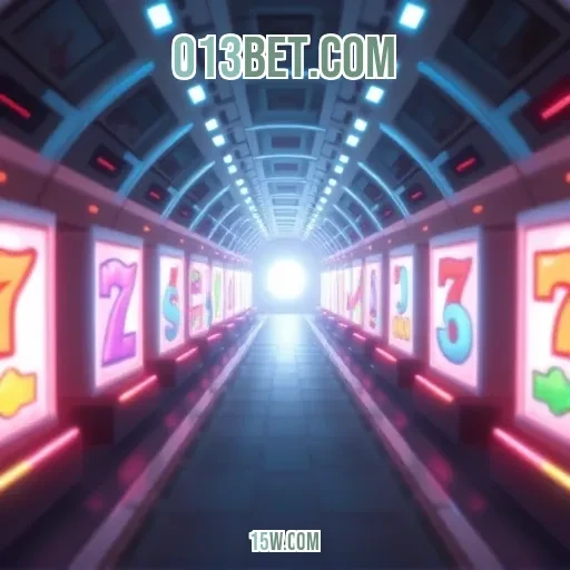 013bet.com: As Incríveis Promoções Que Você Precisa Conhecer