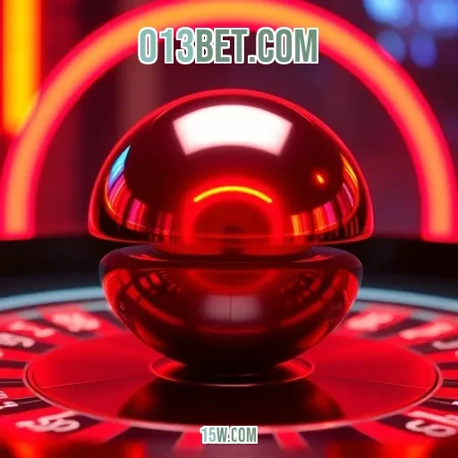 013bet.com: O Suporte 24/7 Que Você Sempre Quis em Apostas