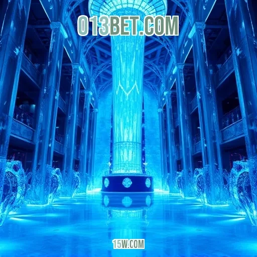 013bet.com: O que você precisa saber sobre a seção VIP