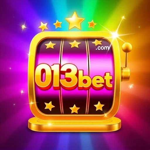 013bet.com